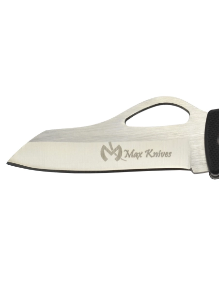Max Knives MK 112 