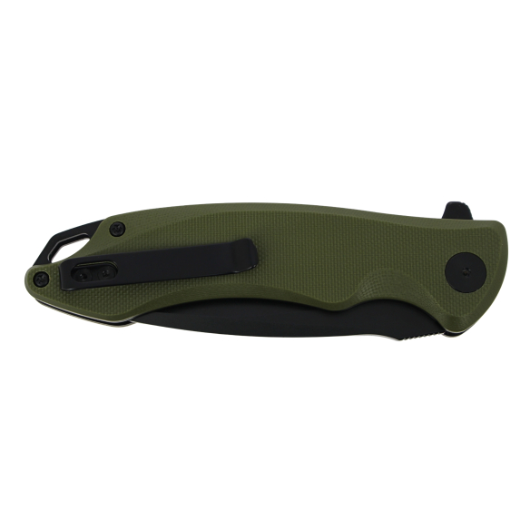 HOPIAN - ARCUS GREEN G10