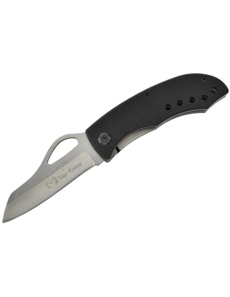 Max Knives MK 112 
