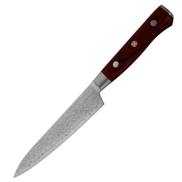 MCUSTA ZANMAI - ZCPR3-8002D - Petty 150 mm