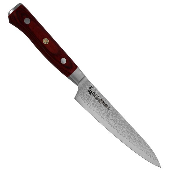 MCUSTA ZANMAI - ZCPR3-8002D - Petty 150 mm