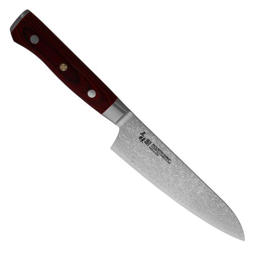 MCUSTA ZANMAI - ZCPR3-8004D - Gyuto 180 mm