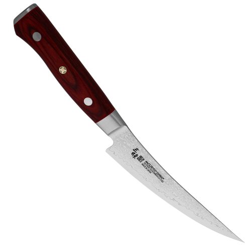 MCUSTA ZANMAI - ZCPR3-8009D - Boning 165 mm
