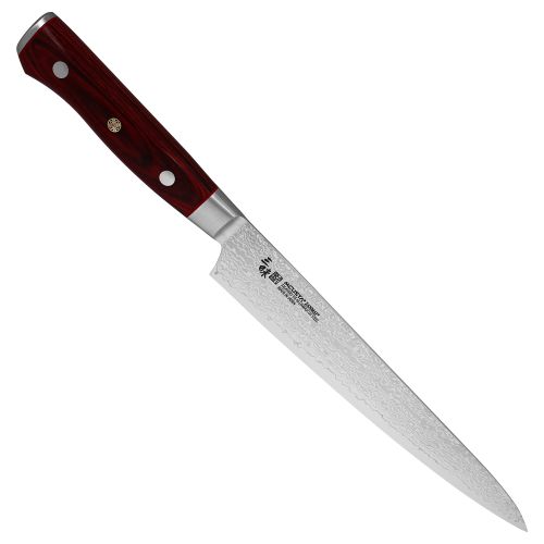 MCUSTA ZANMAI - ZCPR3-8011D - Sujihiki 270 mm