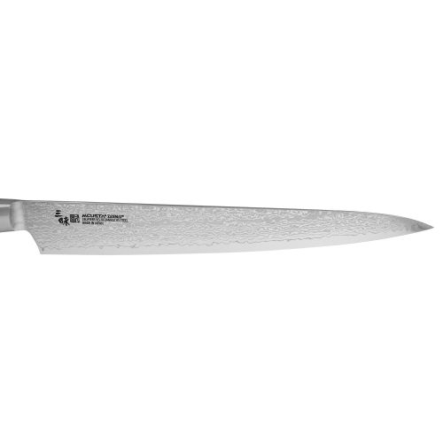 MCUSTA ZANMAI - ZCPR3-8011D - Sujihiki 270 mm