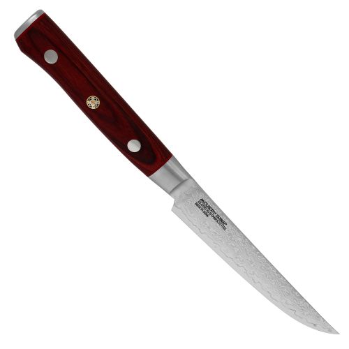 MCUSTA ZANMAI - ZCPR3-8020D - Steaknife 115 mm