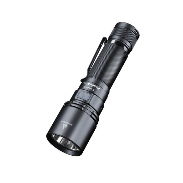 FENIX - C7 V2.0 - 3300 LUMENS