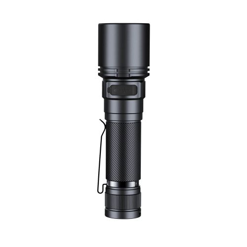 FENIX - C7 V2.0 - 3300 LUMENS