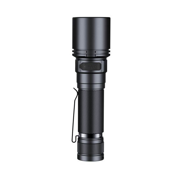 FENIX - C7 V2.0 - 3300 LUMENS