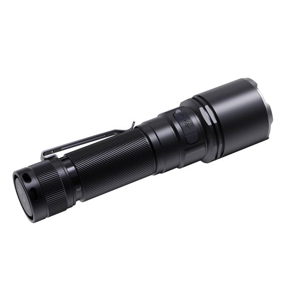FENIX - C7 PRO - 4600 LUMENS