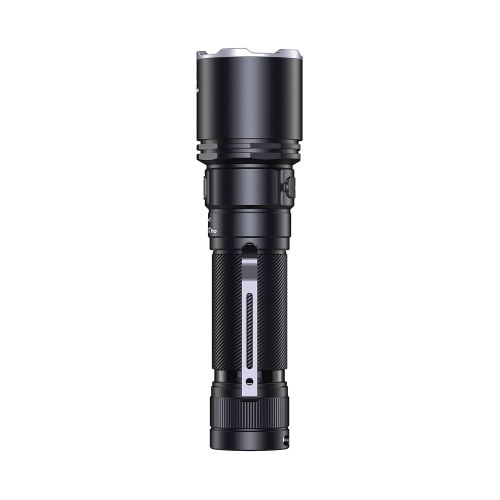 FENIX - C7 PRO - 4600 LUMENS