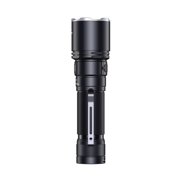 FENIX - C7 PRO - 4600 LUMENS