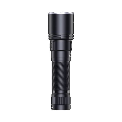 FENIX - C7 PRO - 4600 LUMENS
