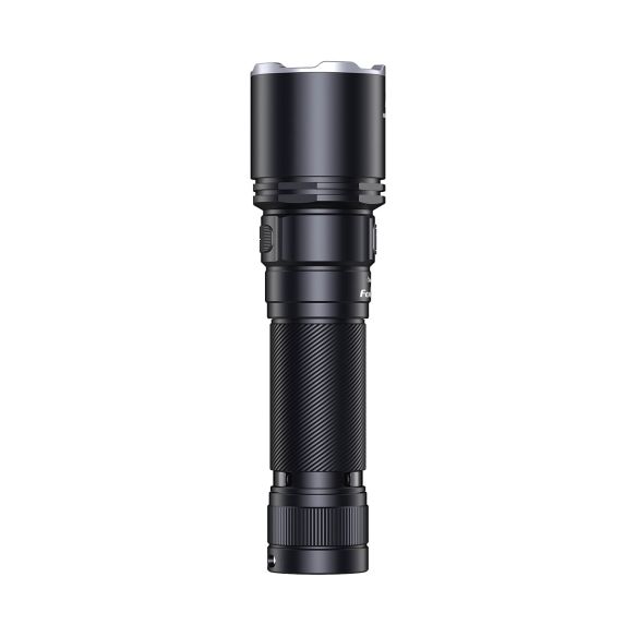 FENIX - C7 PRO - 4600 LUMENS