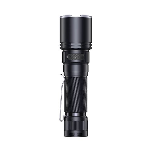 FENIX - C7 PRO - 4600 LUMENS
