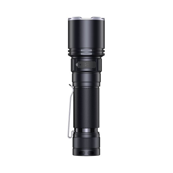 FENIX - C7 PRO - 4600 LUMENS
