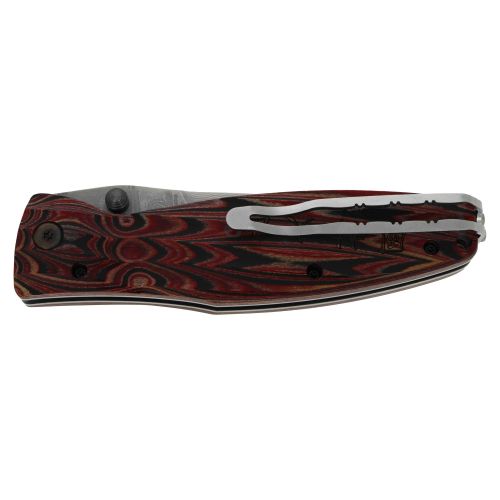 MCUSTA - MC187D - TAKEDA SHINGEN