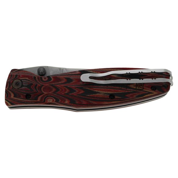 MCUSTA - MC187D - TAKEDA SHINGEN