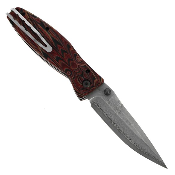 MCUSTA - MC187D - TAKEDA SHINGEN