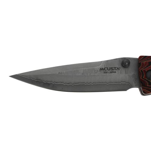 MCUSTA - MC187D - TAKEDA SHINGEN