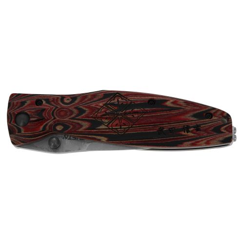 MCUSTA - MC187D - TAKEDA SHINGEN