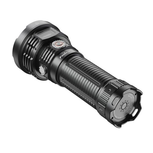 FENIX - LR50R V2 - Lampe de recherche ultra lumineuse - 18000 LUMENS