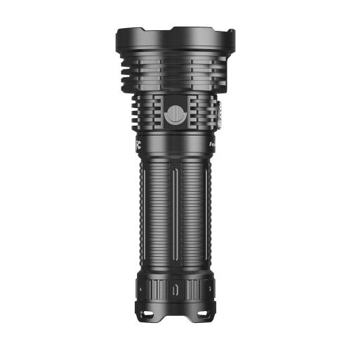 FENIX - LR50R V2 - Lampe de recherche ultra lumineuse - 18000 LUMENS