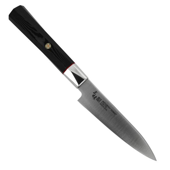 MCUSTA ZANMAI - ZST3-4001S - Petty 110 mm