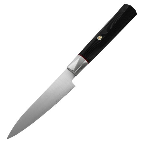 MCUSTA ZANMAI - ZST3-4002S - Petty 150 mm