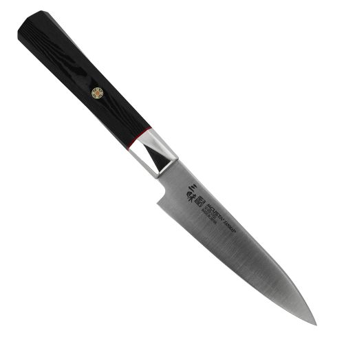 MCUSTA ZANMAI - ZST3-4002S - Petty 150 mm