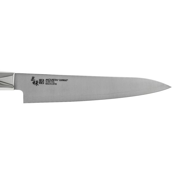 MCUSTA ZANMAI - ZST3-4002S - Petty 150 mm
