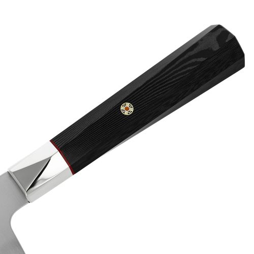 MCUSTA ZANMAI - ZST3-4002S - Petty 150 mm