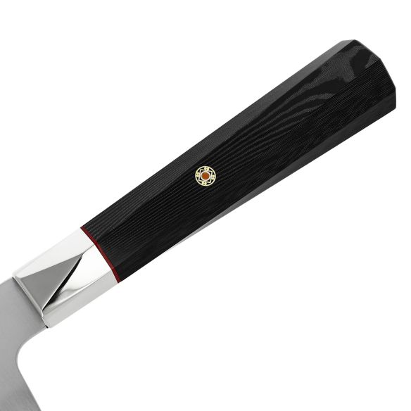 MCUSTA ZANMAI - ZST3-4002S - Petty 150 mm