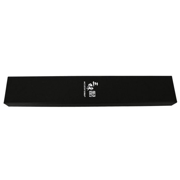 MCUSTA ZANMAI - ZST3-4002S - Petty 150 mm