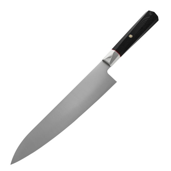 MCUSTA ZANMAI - ZST3-4003S - Gyuto 210 mm