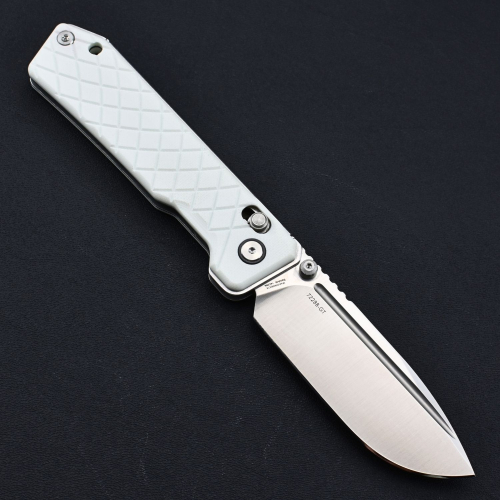 OCCASION - SRM - 7228B-GT