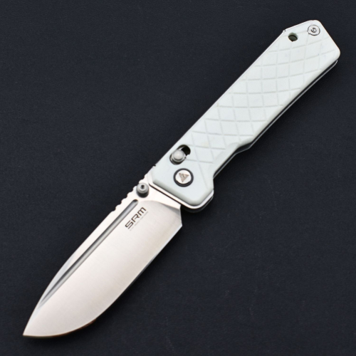 OCCASION - SRM - 7228B-GT
