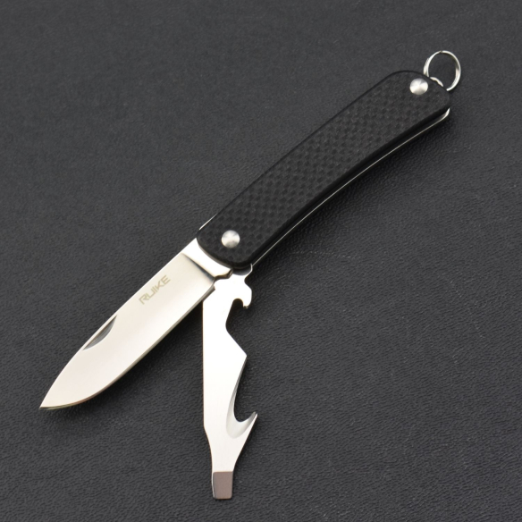 OCCASION - RUIKE - S21B