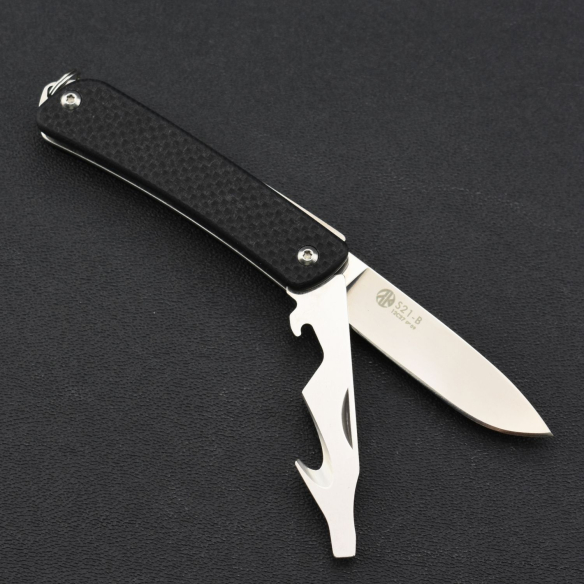 OCCASION - RUIKE - S21B