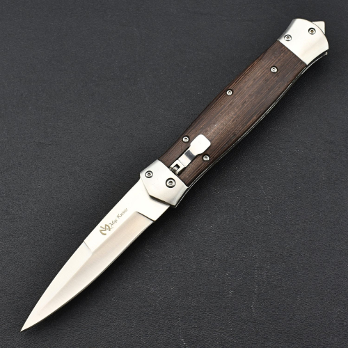 OCCASION - MAXKNIVES - MKO15