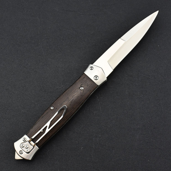 OCCASION - MAXKNIVES - MKO15
