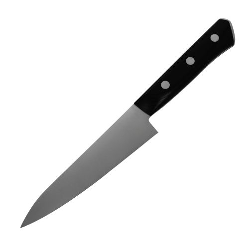 MCUSTA ZANMAI - ZMB3-6002M - Petty 150 mm
