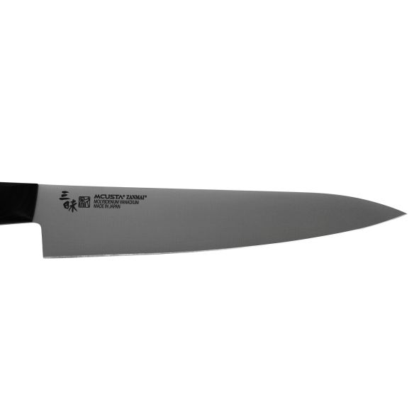 MCUSTA ZANMAI - ZMB3-6002M - Petty 150 mm