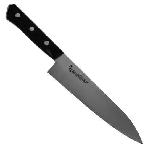 MCUSTA ZANMAI - ZMB3-6005M - Gyuto 210 mm