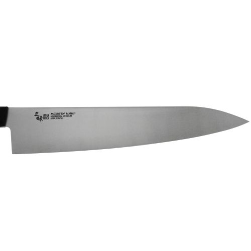 MCUSTA ZANMAI - ZMB3-6007M - Gyuto 240 mm