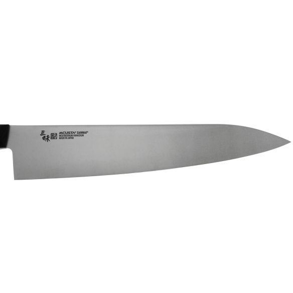 MCUSTA ZANMAI - ZMB3-6007M - Gyuto 240 mm