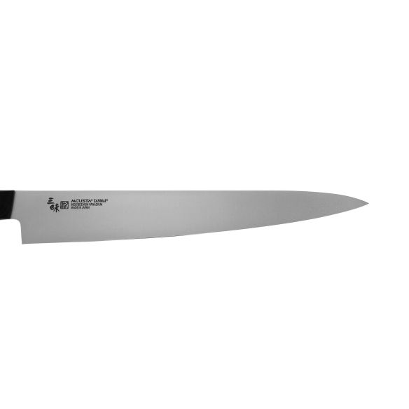 MCUSTA ZANMAI - ZMB3-6010M - Sujihiki 240 mm