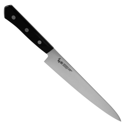 MCUSTA ZANMAI - ZMB3-6011M - Sujihiki 270 mm