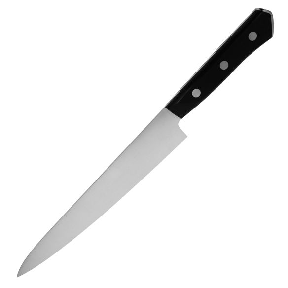 MCUSTA ZANMAI - ZMB3-6011M - Sujihiki 270 mm