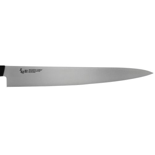 MCUSTA ZANMAI - ZMB3-6011M - Sujihiki 270 mm